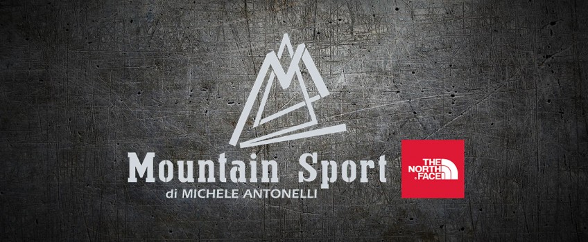 NUOVO SITO!