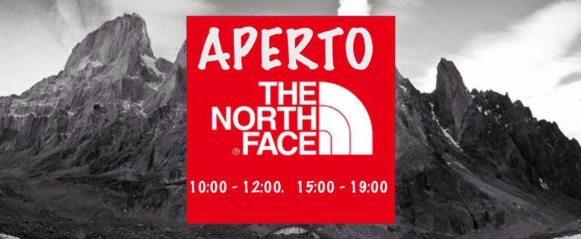 Apertura domeniche periodo natalizio