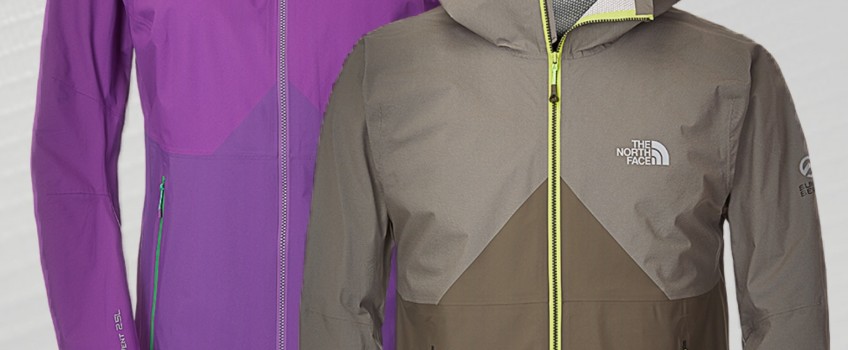 Fuseform TNF